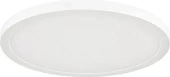 Sonex Nebula White 7790/24L