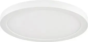 Sonex Nebula White 7790/18L