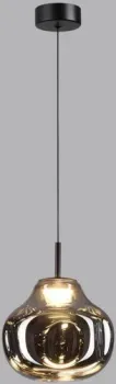 Odeon Light Vaso 5097/4LC