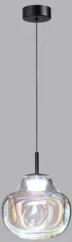 Odeon Light Vaso 5097/4LB
