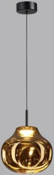 Odeon Light Vaso 5097/4LA