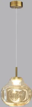 Odeon Light Vaso 5097/4L
