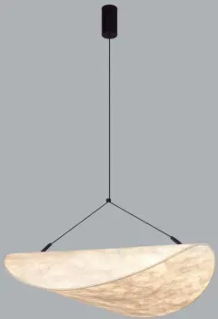 Odeon Light Silk 7067/36L