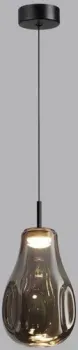 Odeon Light Nave 5098/4LC