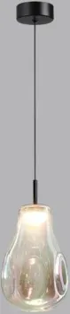 Odeon Light Nave 5098/4LB