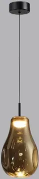 Odeon Light Nave 5098/4LA