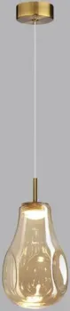 Odeon Light Nave 5098/4L