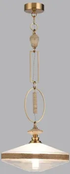 Odeon Light Krema 5441/1