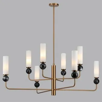 Odeon Light Lolla 4361/8