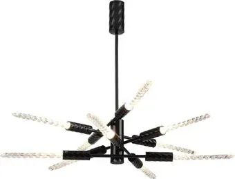 Odeon Light Kolos 5459/28L