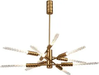 Odeon Light Kolos 5449/28L