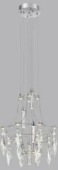 Odeon Light Flamenco 6699/35L