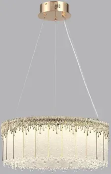 Odeon Light Cleo 5091/60L