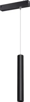 Novotech Vector 359964