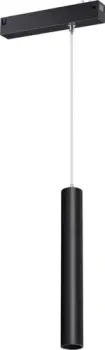 Novotech Vector 359963