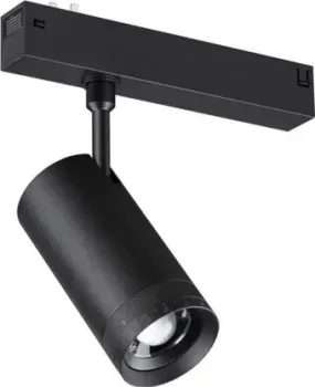 Novotech Vector 359961
