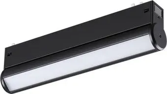 Novotech Vector 359951