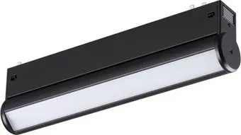 Novotech Vector 359950