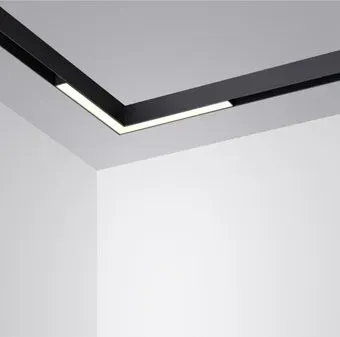 Novotech Vector 359945