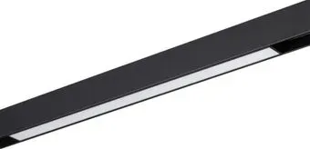 Novotech Vector 359938