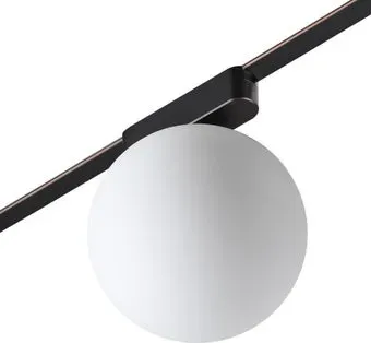 Novotech Easy 359478