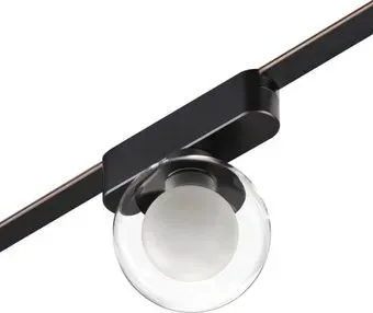 Novotech Easy 359474