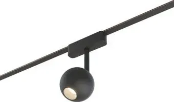 Novotech Easy 359471