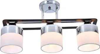 Mirastyle MH-5104/3 CR