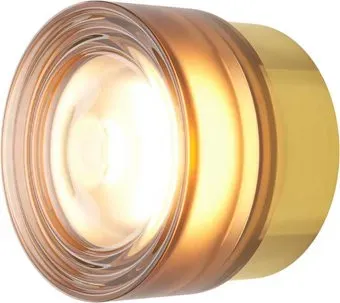 Maytoni Olo MOD493WL-L6BSK2