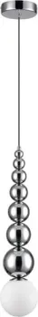 Lumion Solida 8088/1A