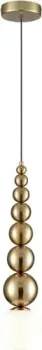 Lumion Solida 8087/1A