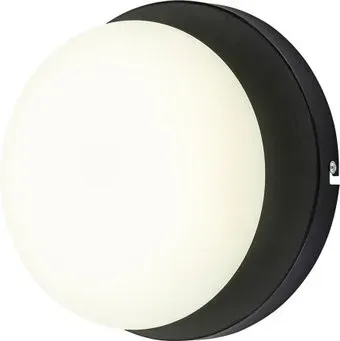 Escada 10273/1LED (черный)