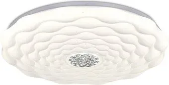 Escada 610/PL LED (белый)