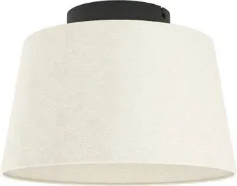 Eglo Febres 901259