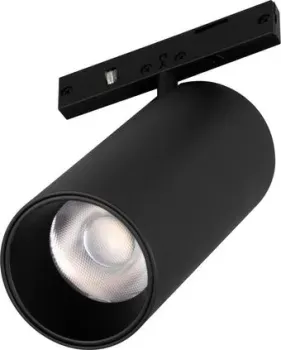 Arlight MAG-MICROCOSM-SPOT-R35-5W Warm3000 BK 36 deg 043252(1)