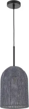 Moderli Yarn V11880-1P