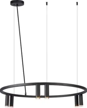 Moderli Sofina V11788-6P