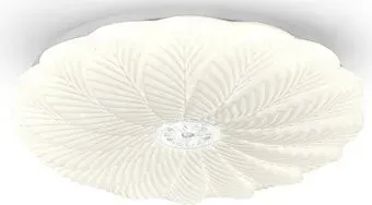 Escada 473/PL LED (белый)