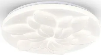Escada 472/PL LED (белый)