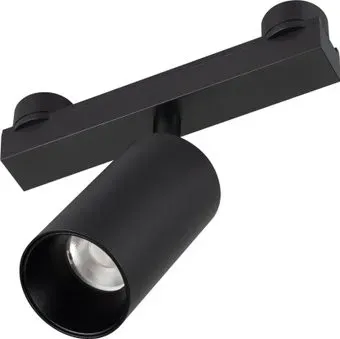 Arlight ART-INBELT-SPOT-R56-15W Day4000-MIX BK 34 deg 051361