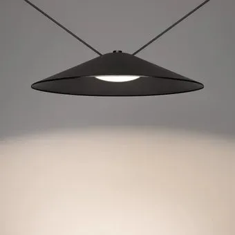 Arlight ART-INBELT-WOK-R580-20W Day4000-MIX BK 110 deg 051190