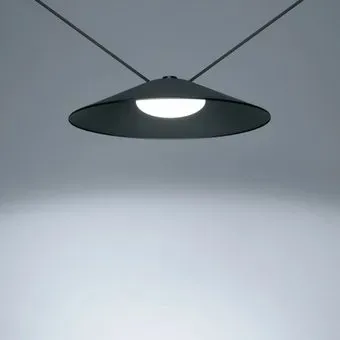 Arlight ART-INBELT-WOK-R430-15W Day4000-MIX BK 110 deg 051186