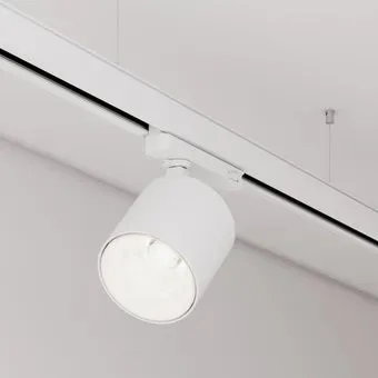 Arlight LGD-DYKE-4TR-R90-26W Day4000 WH 38 deg 052286