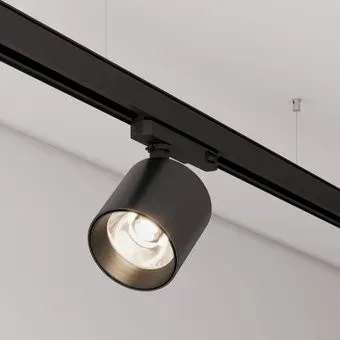 Arlight LGD-DYKE-4TR-R75-16W Day4000 BK 50 deg 052283