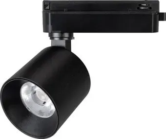 Arlight LGD-DYKE-2TR-R75-16W Day4000 BK 50 deg 052267
