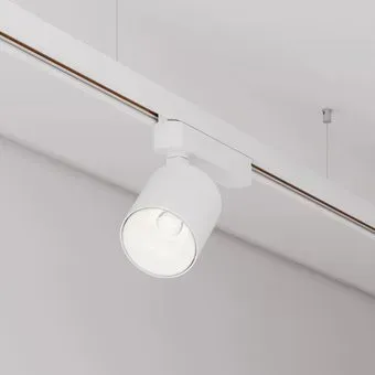 Arlight LGD-DYKE-2TR-R60-8W Day4000 WH 20 deg 052149