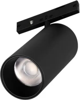 Arlight MAG-MICROCOSM-SPOT-R35-5W Day4000 BK 36 deg 043253(1)