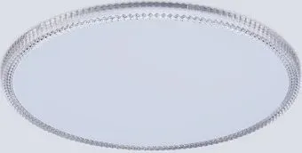 Ambrella FZ1710 WH (белый)