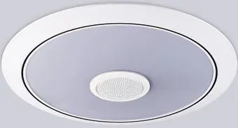 Ambrella FZ710 WH (белый)