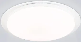 Ambrella FZ770 WH (белый)